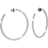 Orecchini Rebecca Donna in Bronzo BRZOBB41